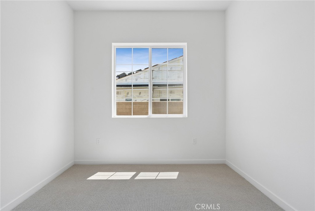 1537 Gavilan Ridge Rancho Mission Viejo, CA 92694 - Photo 9 of 31 Gallery Image 9
