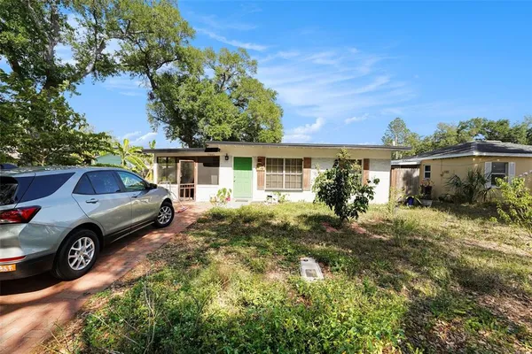 $260,000 | 7995 53rd Way North, Pinellas Park, FL 33781