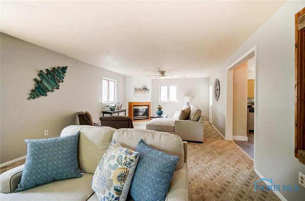 2035 Wyndhurst Road Toledo, OH 43607 - Photo 17 of 47 Gallery Image 17
