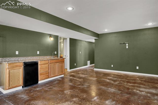 8233 Fort Smith Road Peyton, CO 80831 - Photo 19 of 35 Gallery Image 19