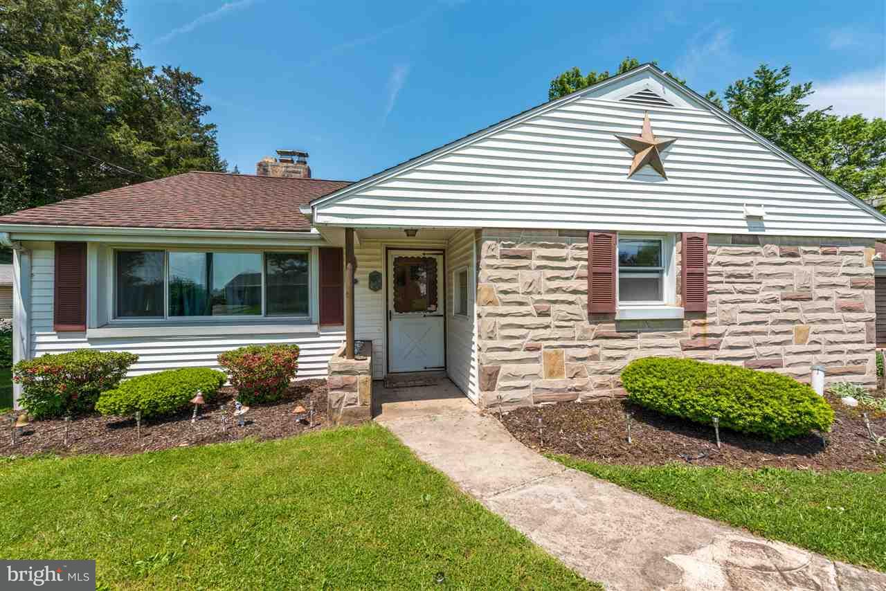 569 East Canal Road York, PA 17404 - Photo 1 of 25 Gallery Image 1