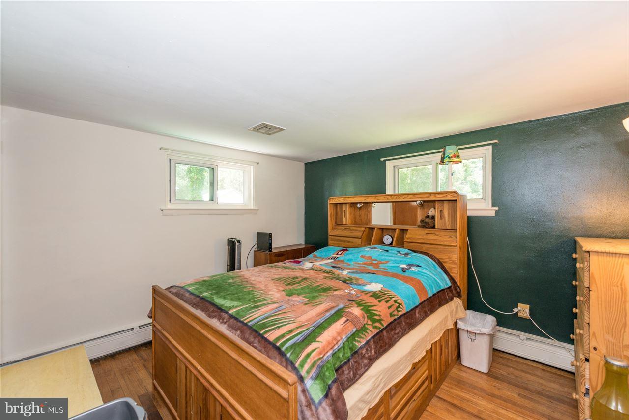 569 East Canal Road York, PA 17404 - Photo 13 of 25 Gallery Image 13