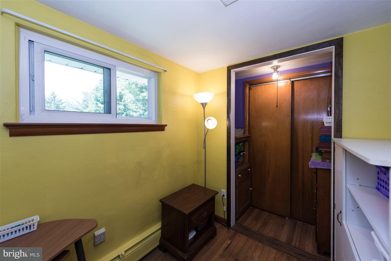 569 East Canal Road York, PA 17404 - Photo 14 of 25 Gallery Image 14