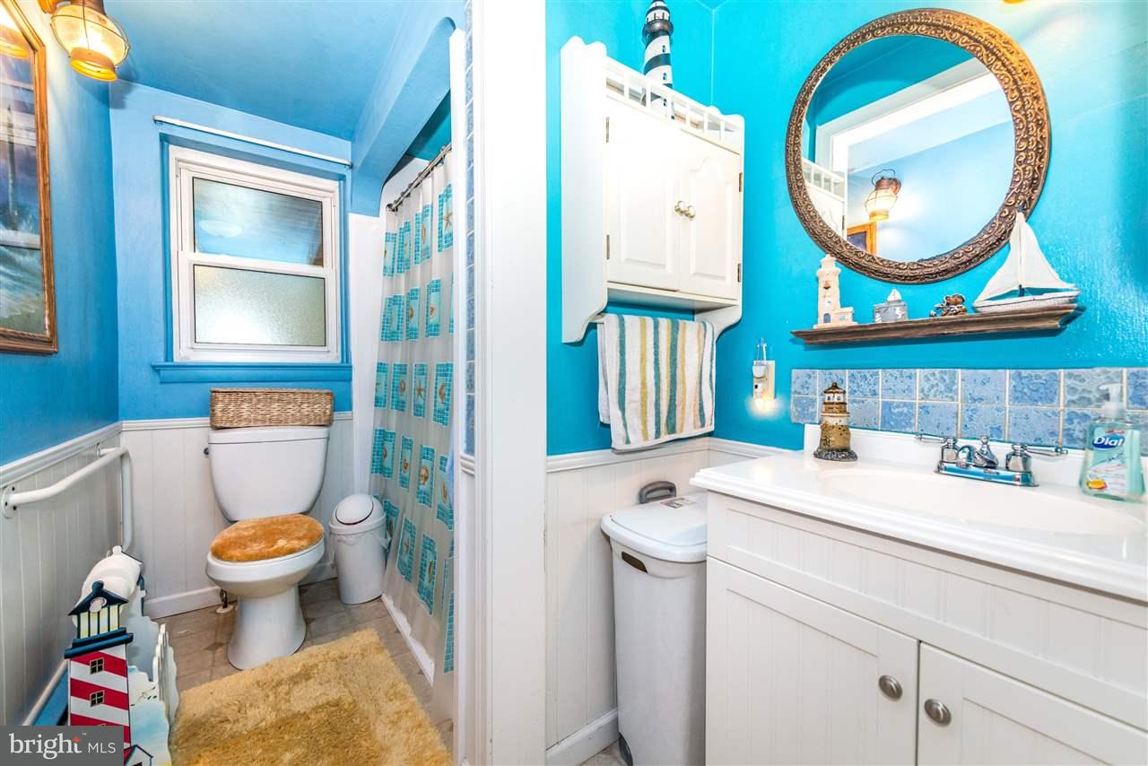 569 East Canal Road York, PA 17404 - Photo 16 of 25 Gallery Image 16