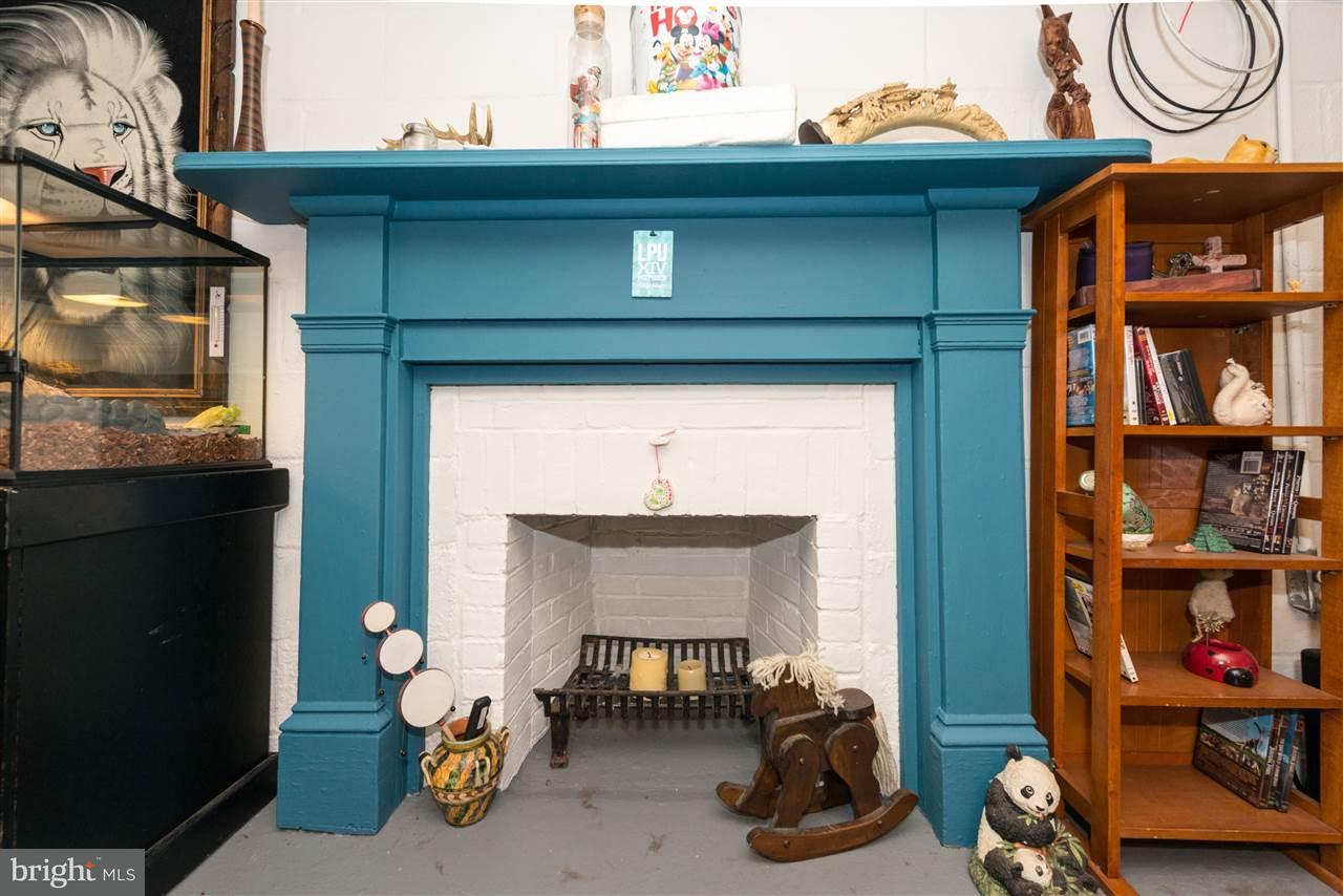 569 East Canal Road York, PA 17404 - Photo 17 of 25 Gallery Image 17