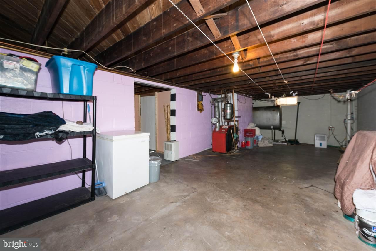 569 East Canal Road York, PA 17404 - Photo 20 of 25 Gallery Image 20