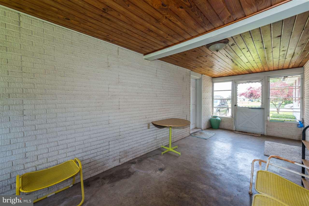 569 East Canal Road York, PA 17404 - Photo 21 of 25 Gallery Image 21