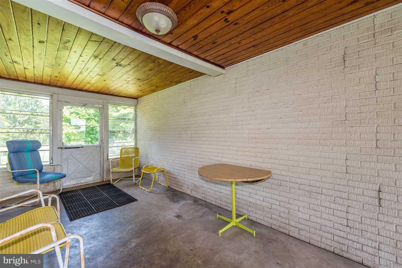 569 East Canal Road York, PA 17404 - Photo 22 of 25 Gallery Image 22