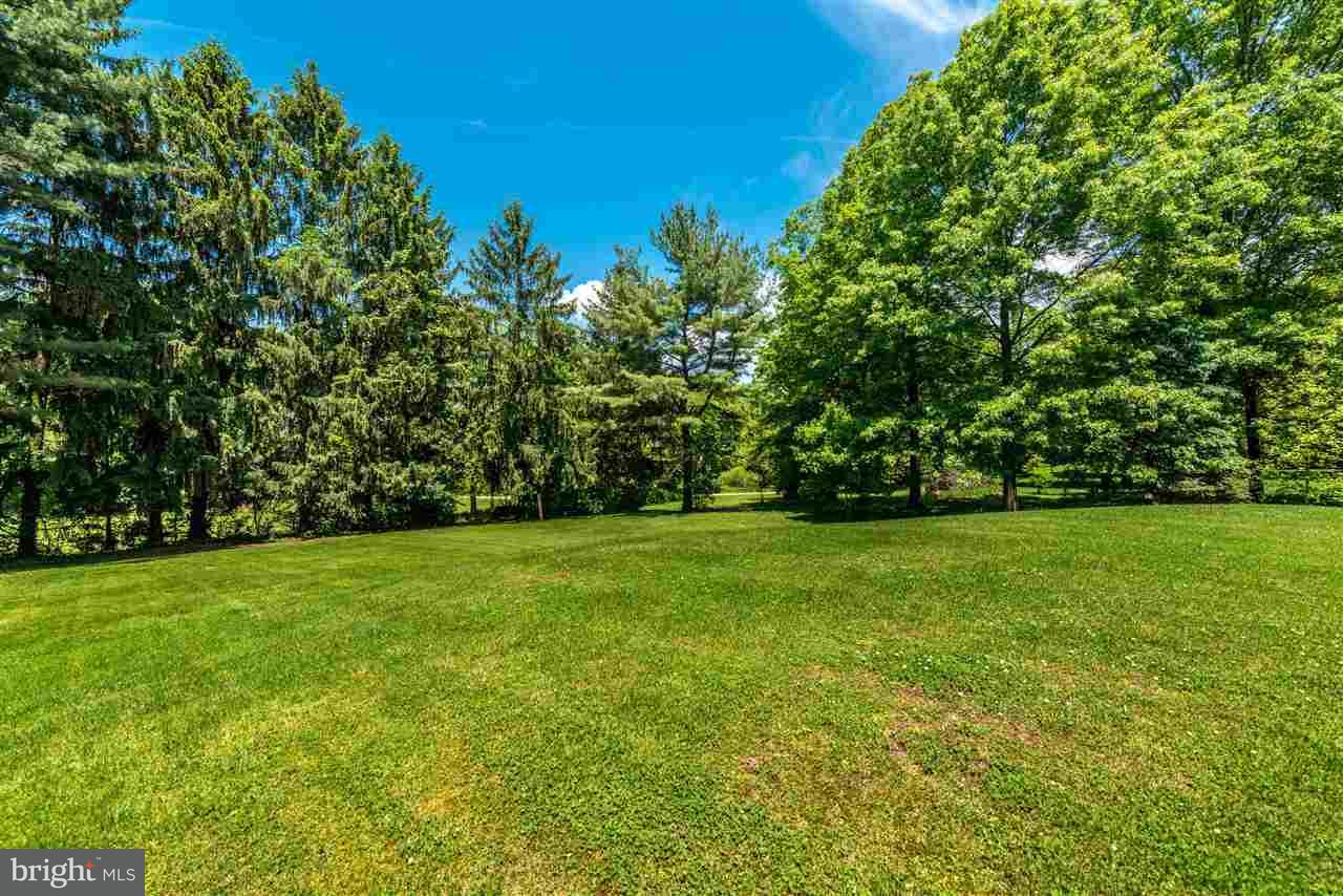 569 East Canal Road York, PA 17404 - Photo 25 of 25 Gallery Image 25