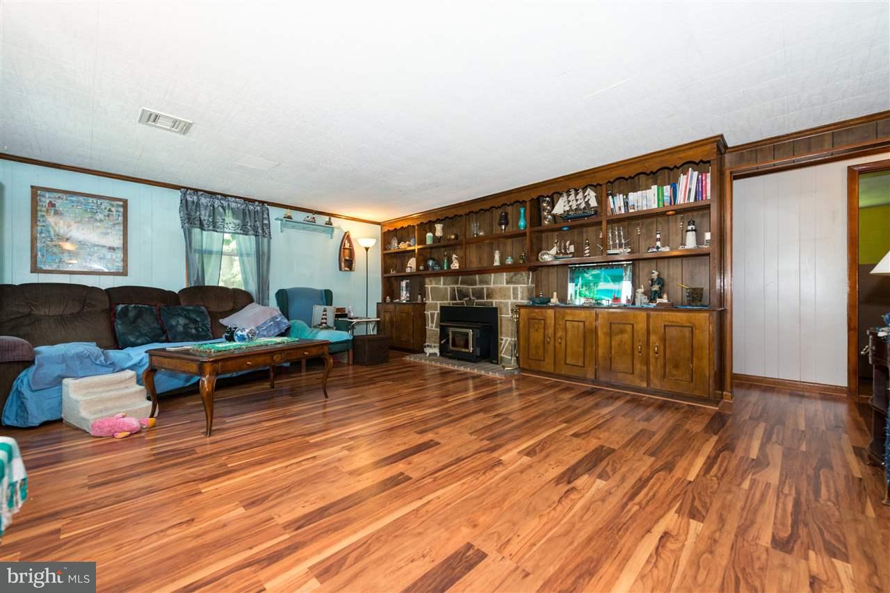569 East Canal Road York, PA 17404 - Photo 5 of 25 Gallery Image 5