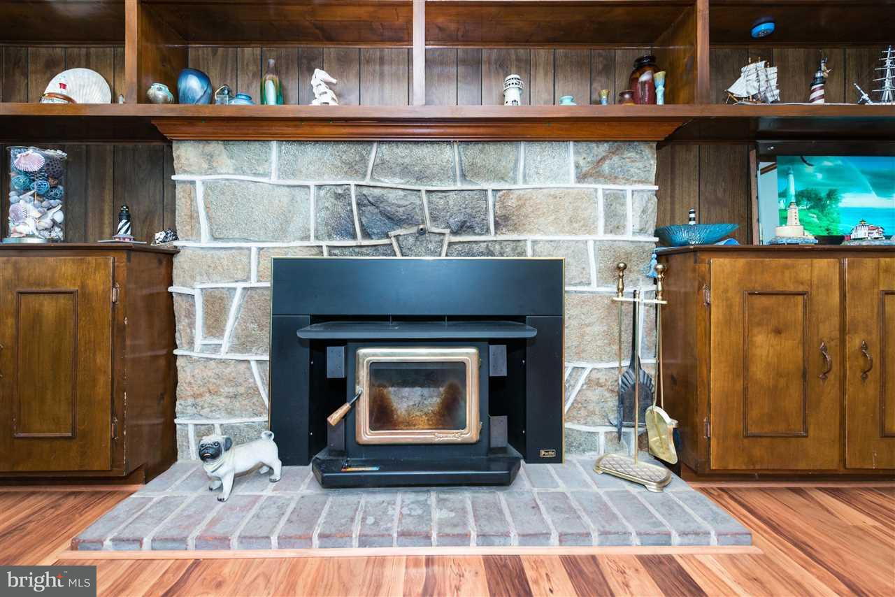 569 East Canal Road York, PA 17404 - Photo 7 of 25 Gallery Image 7