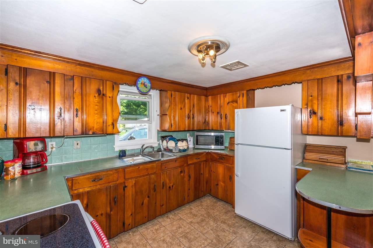 569 East Canal Road York, PA 17404 - Photo 10 of 25 Gallery Image 10