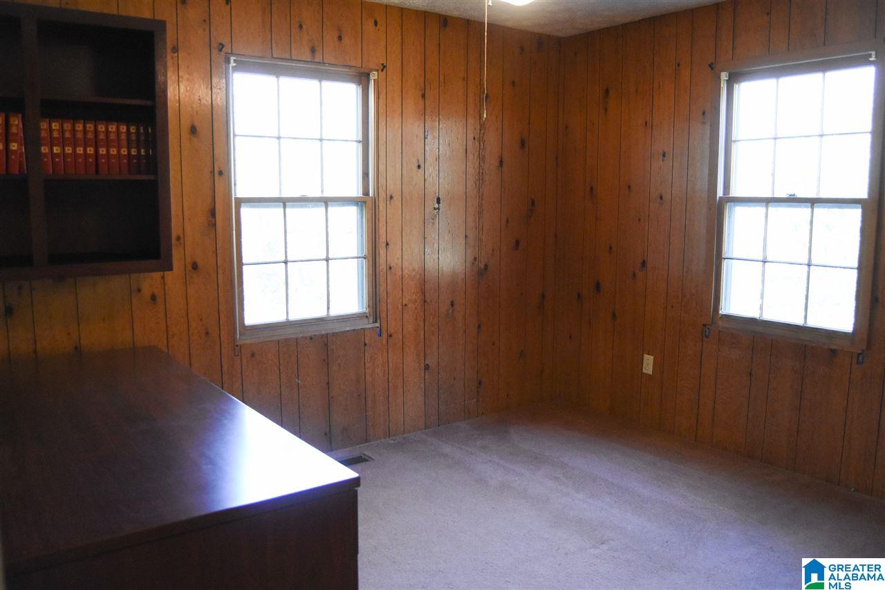 510 Lane Road Oxford, AL 36203 - Photo 15 of 35 Gallery Image 15