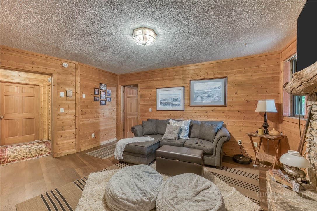 392 Locust Road Newland, NC 28657 - Photo 24 of 43