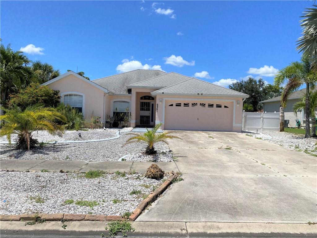 6261 Thorman Road Port Charlotte, FL 33981 - Photo 1 of 1 Gallery Image 1