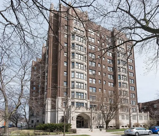 $275,000 | 6901 South Oglesby Avenue, Unit 5A, Chicago, IL 60649