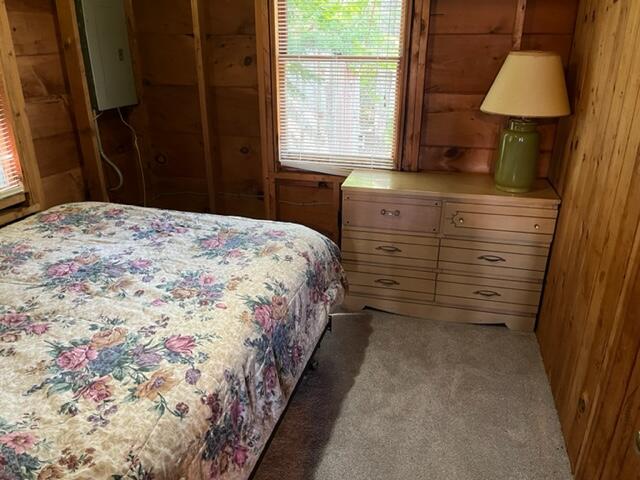 254 Grant Road Sullivan, ME 04664 - Photo 6 of 7 IMG_7782