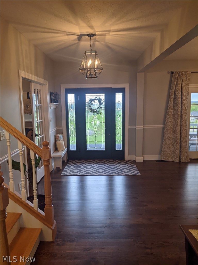 4860 Hardy Ridge Road Northwest Dundee, OH 44624 - Photo 17 of 35 Gallery Image 17