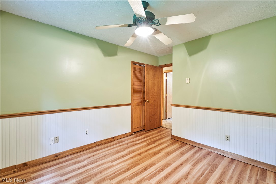 18550 Shaw Road Chagrin Falls, OH 44023 - Photo 25 of 27