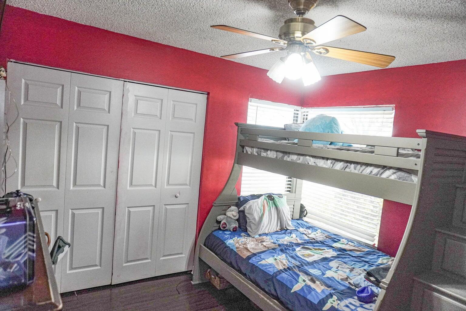 4520 Feivel Road, Unit 49 West Palm Beach, FL 33417 - Photo 16 of 18 20250619162926620349000000-o