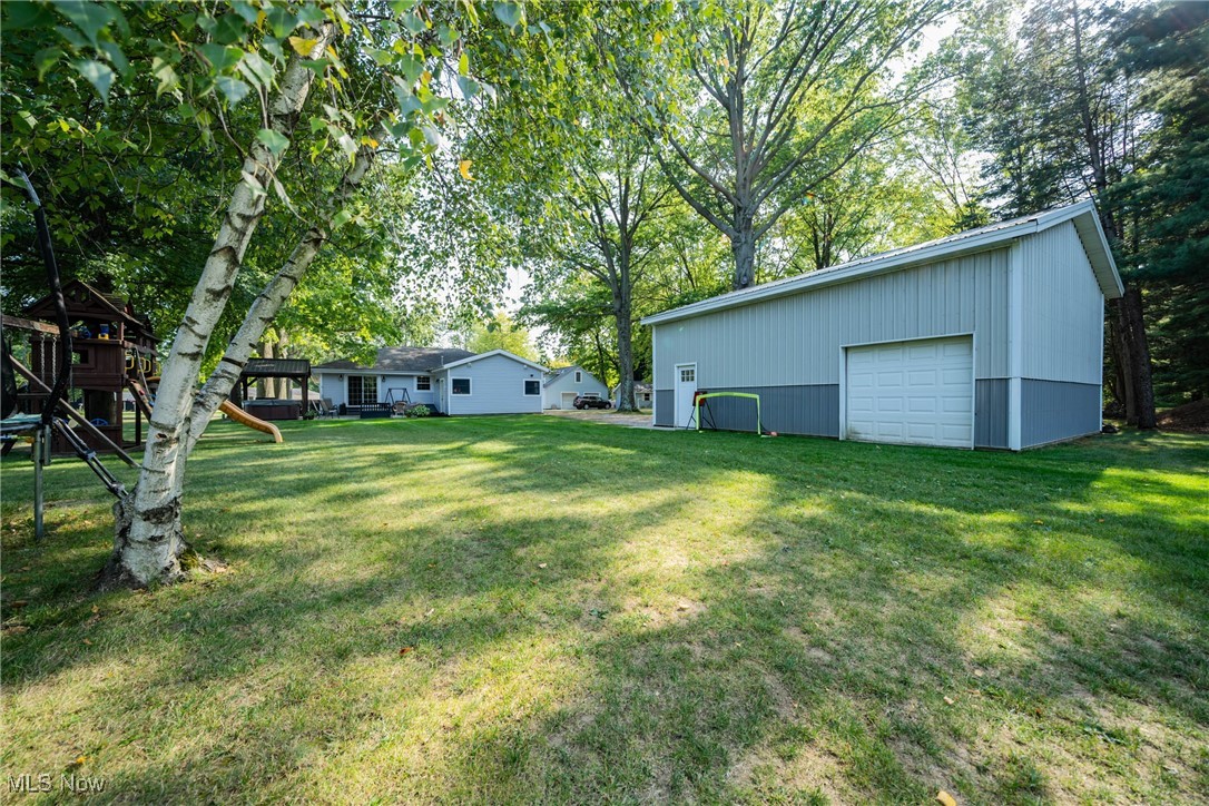 48264 Telegraph Road Amherst, OH 44001 - Photo 39 of 39 Gallery Image 39