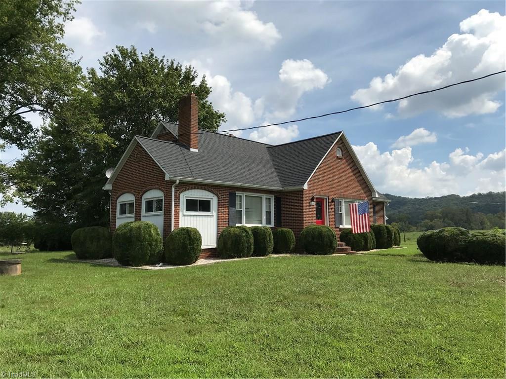 3295 Cedar Forest Road Jonesville, NC 28642 - Photo 1 of 20 Gallery Image 1
