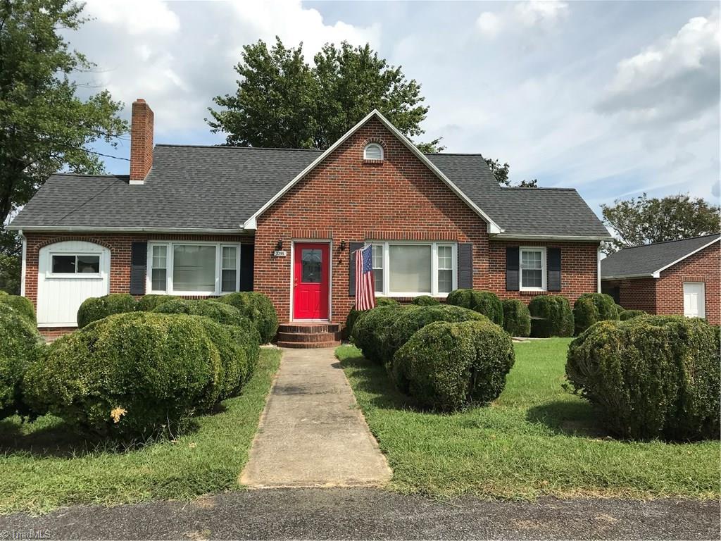 3295 Cedar Forest Road Jonesville, NC 28642 - Photo 2 of 20 Gallery Image 2