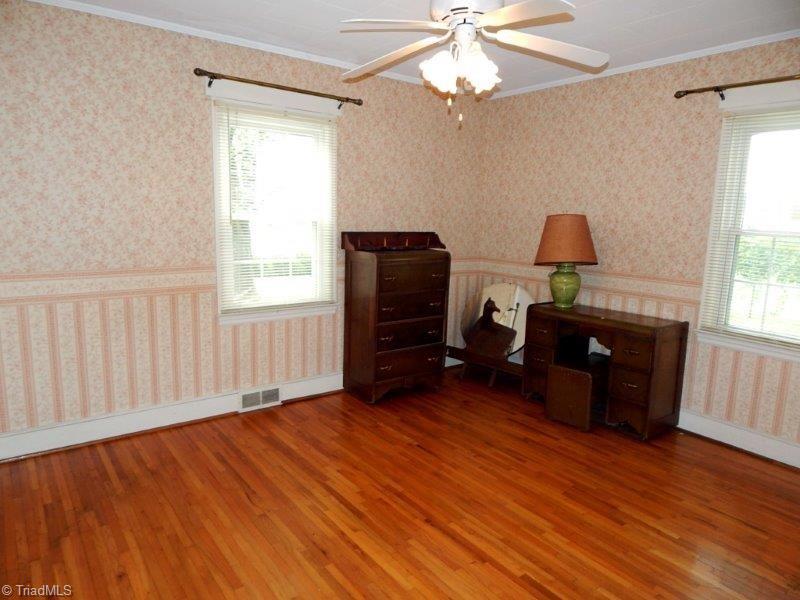 3295 Cedar Forest Road Jonesville, NC 28642 - Photo 11 of 20 Gallery Image 11