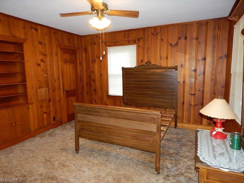 3295 Cedar Forest Road Jonesville, NC 28642 - Photo 12 of 20 Gallery Image 12