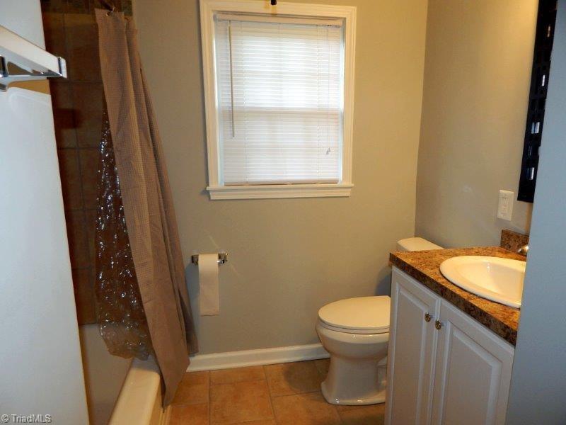 3295 Cedar Forest Road Jonesville, NC 28642 - Photo 13 of 20 Gallery Image 13