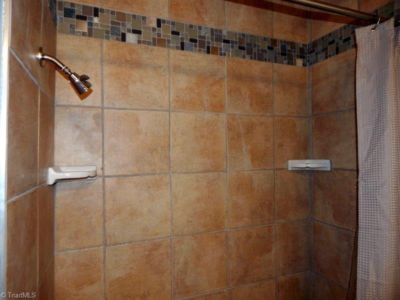 3295 Cedar Forest Road Jonesville, NC 28642 - Photo 14 of 20 Gallery Image 14