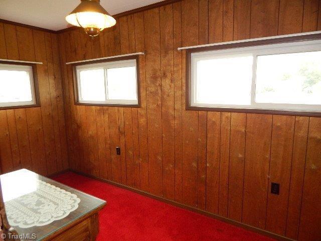 3295 Cedar Forest Road Jonesville, NC 28642 - Photo 15 of 20 Gallery Image 15
