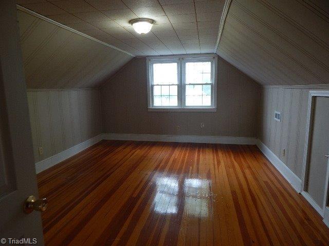 3295 Cedar Forest Road Jonesville, NC 28642 - Photo 16 of 20 Gallery Image 16