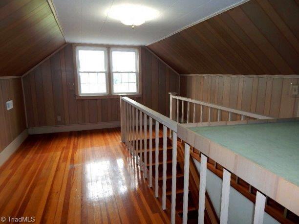 3295 Cedar Forest Road Jonesville, NC 28642 - Photo 17 of 20 Gallery Image 17