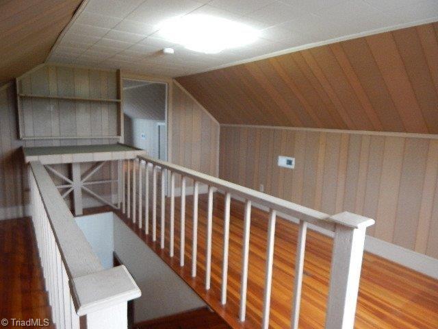 3295 Cedar Forest Road Jonesville, NC 28642 - Photo 18 of 20 Gallery Image 18