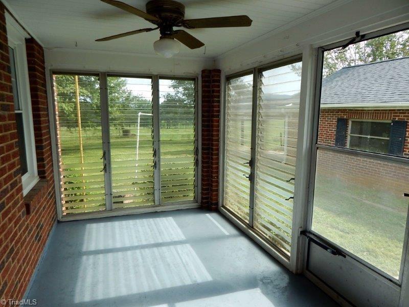 3295 Cedar Forest Road Jonesville, NC 28642 - Photo 19 of 20 Gallery Image 19