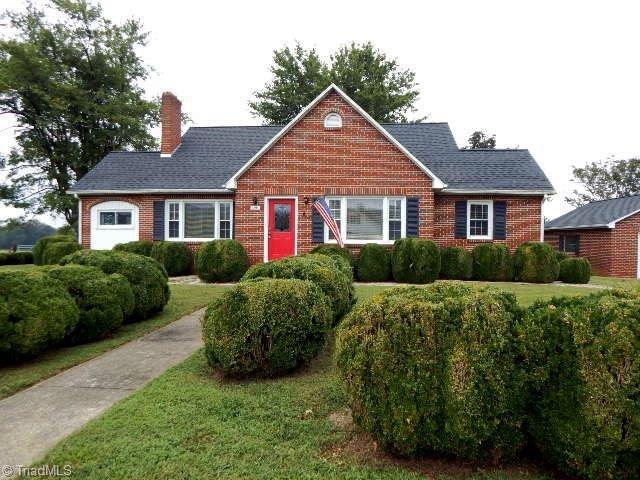 3295 Cedar Forest Road Jonesville, NC 28642 - Photo 20 of 20 Gallery Image 20