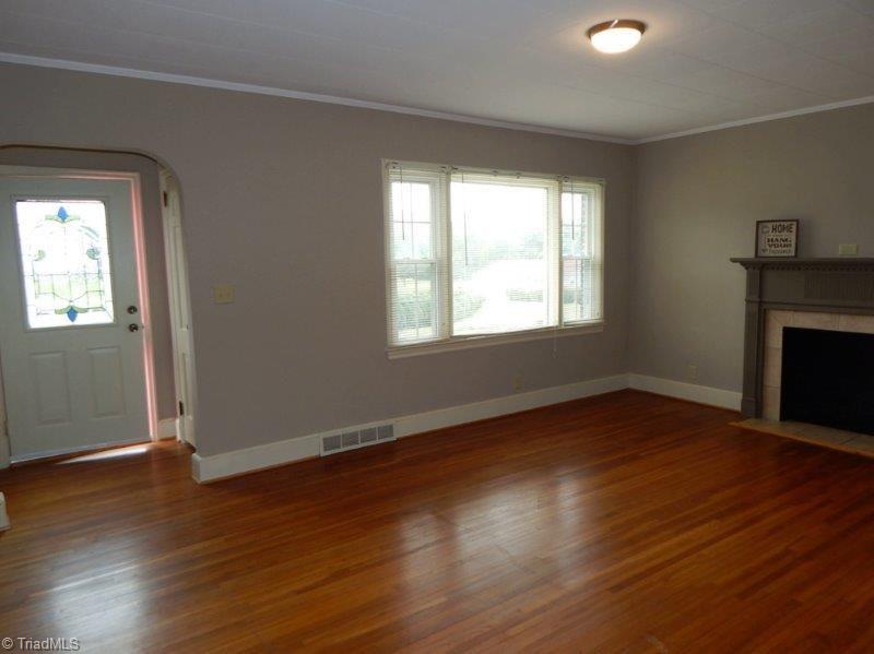 3295 Cedar Forest Road Jonesville, NC 28642 - Photo 5 of 20 Gallery Image 5