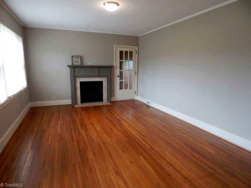 3295 Cedar Forest Road Jonesville, NC 28642 - Photo 6 of 20 Gallery Image 6