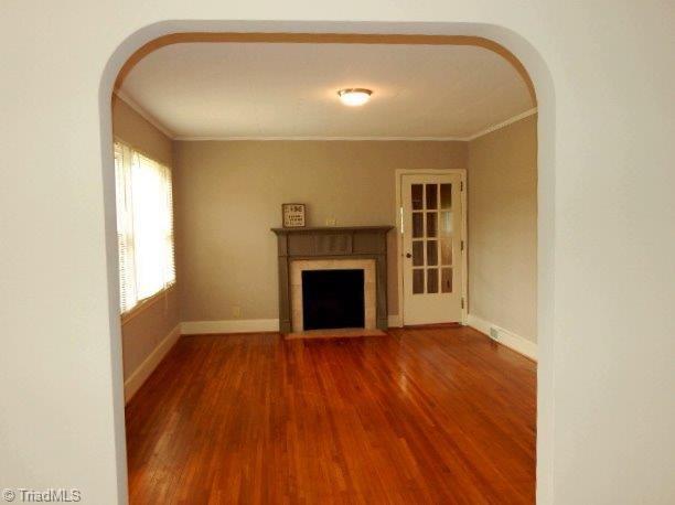 3295 Cedar Forest Road Jonesville, NC 28642 - Photo 7 of 20 Gallery Image 7