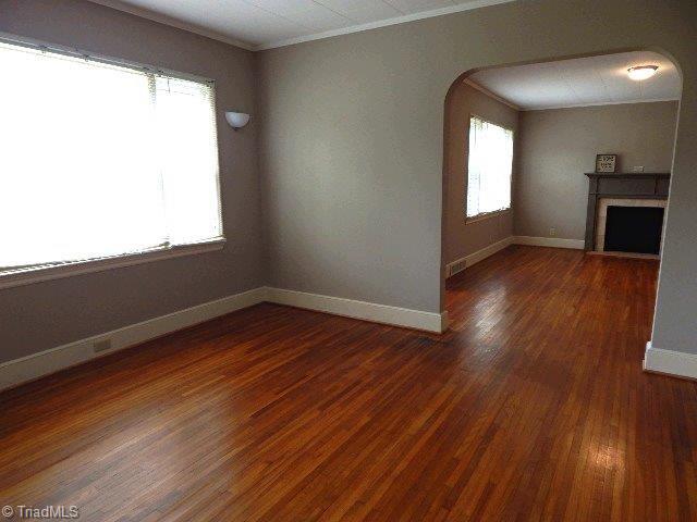 3295 Cedar Forest Road Jonesville, NC 28642 - Photo 8 of 20 Gallery Image 8