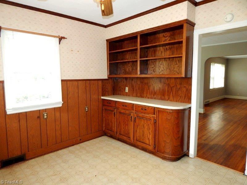 3295 Cedar Forest Road Jonesville, NC 28642 - Photo 10 of 20 Gallery Image 10