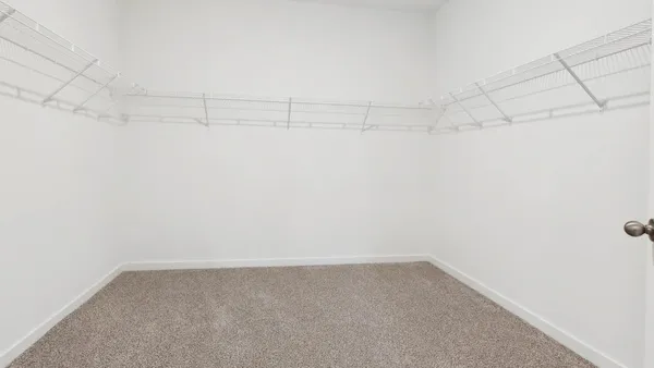 a view of a room