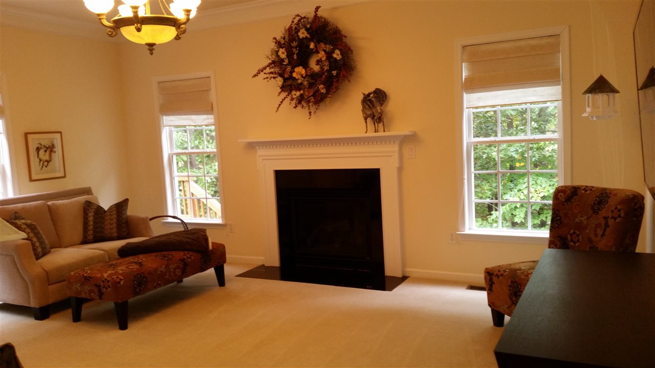 154 Red Cedar Road Barboursville, VA 22923 - Photo 13 of 19 Gallery Image 13