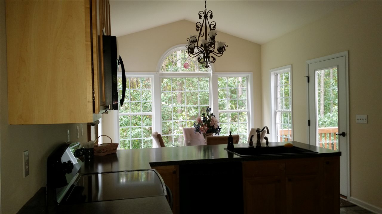 154 Red Cedar Road Barboursville, VA 22923 - Photo 10 of 19 Gallery Image 10