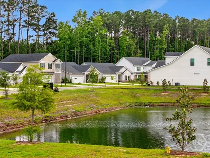 $379,000 | 470 Sessile Oak Drive, Savannah, GA 31419