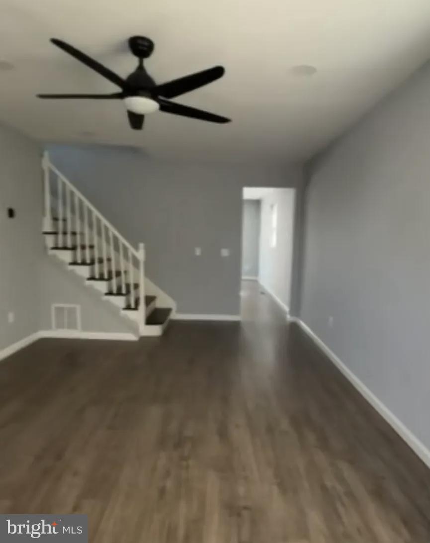 6913 Annapolis Road Hyattsville, MD 20784 - Photo 2 of 8