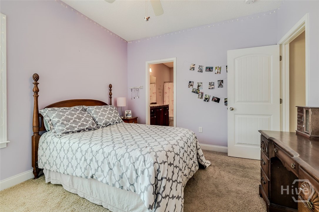 235 Zittrouer Road Guyton, GA 31312 - Photo 31 of 61 Gallery Image 31