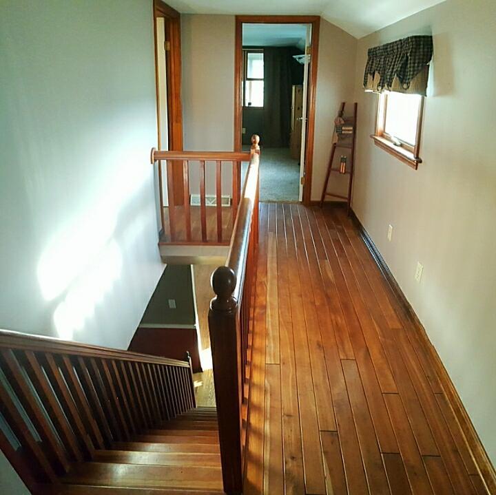 10448 Watson Road Southeast Newark, OH 43056 - Photo 17 of 57