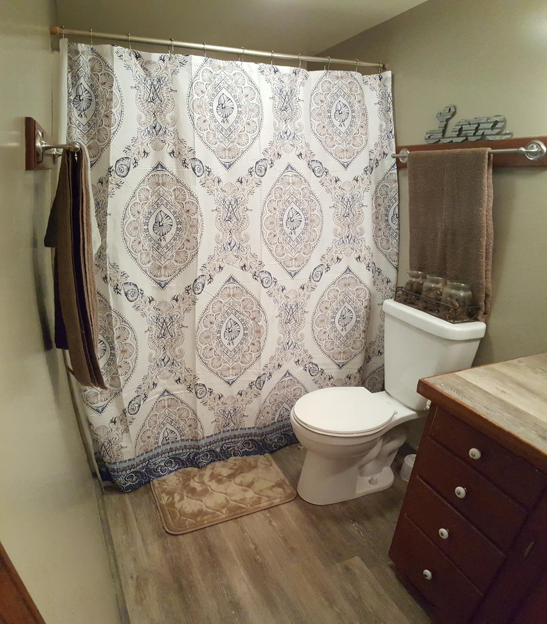 10448 Watson Road Southeast Newark, OH 43056 - Photo 27 of 57